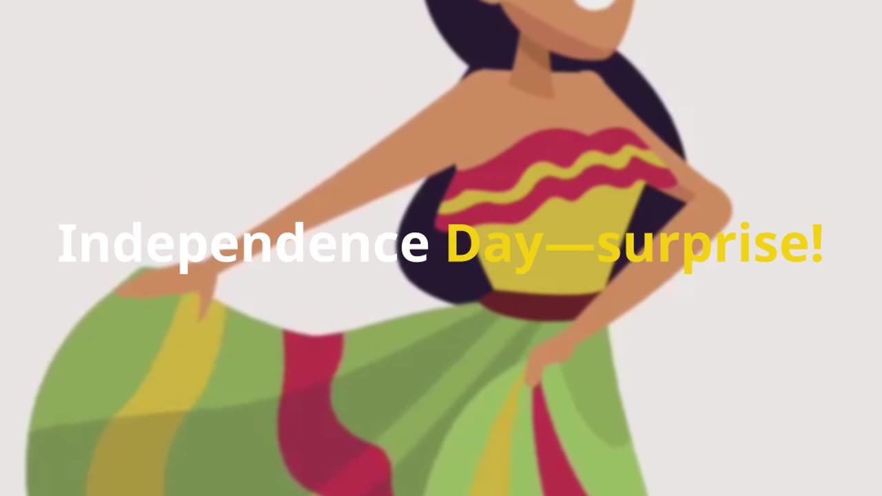 Cinco de Mayo_ More Beer Than Super Bowl