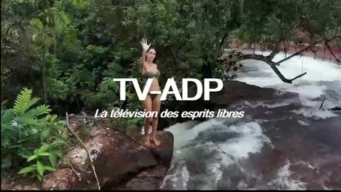 Nanotechnologie dans les vaccins - guerre ouverte contre les peuples ?