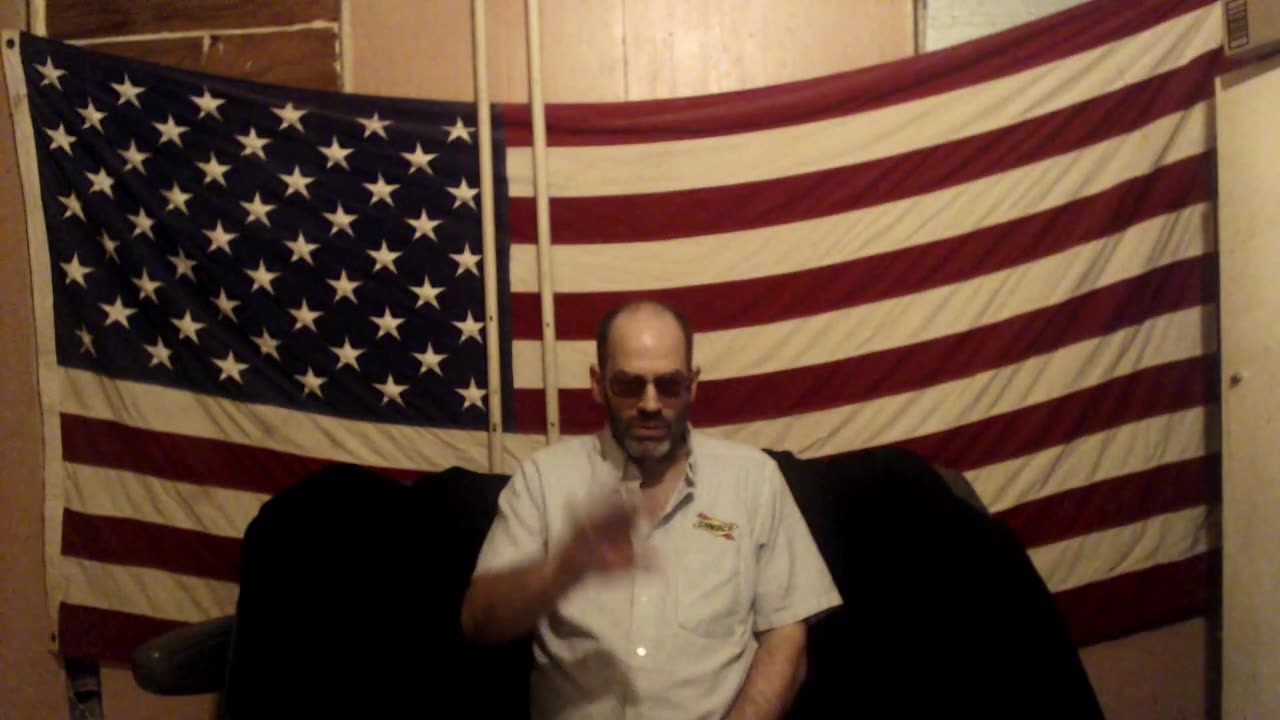 CHRISTIANITY is based on HUMAN SACRIFICE part 2