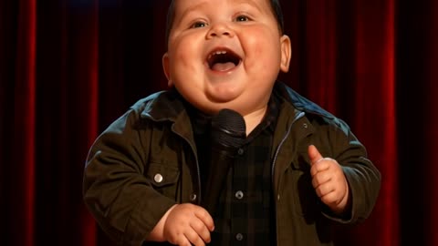 Ralphie May Had ZERO Chill 😂 Funniest Stand-Up That Still Hits Hard!