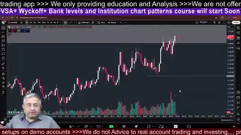 2 Gold Live Trading Session XAU USD Analysis Learning with Practical #crypto #BTC_part6