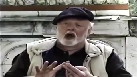 The History of Christmas (Caucasians Teach This As A Biblical Feast)