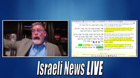 Who is Reviving Nimrod's Empire and Why?