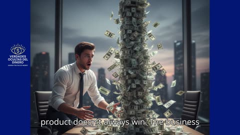 👉 “5 Costly Business Mistakes That Kill Entrepreneurs (And How to Avoid Them)”