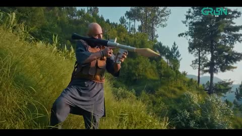 Song of Pakistan most best drama Dumiya pur