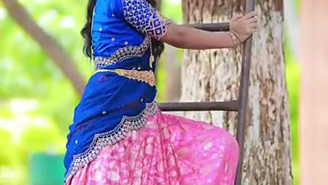 Incredible: Latest Instgram Reels Telugu #trending #instagram#telugureels#tiktok