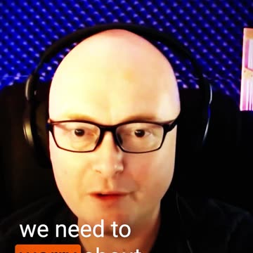 Even If Reality Is Just Code, THIS Still Matters 🧠✨ #simulation #reality #consciousness #philosophy