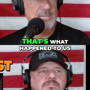 Katy Perry, Astronauts, and Aliens The Truth