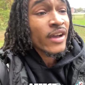 ⚠️⚠️ AMERICANS --- IS THIS TRUE?!?!⚠️⚠️