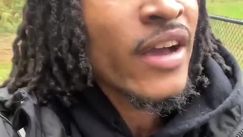 ⚠️⚠️ AMERICANS --- IS THIS TRUE?!?!⚠️⚠️