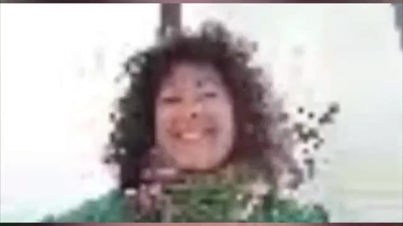 nuovo mondo....!!! (022)