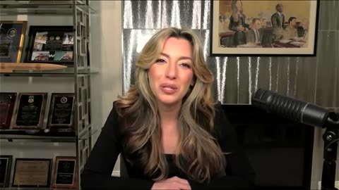 CLOWN SHOW Patel Gets the Law WRONG — Epstein Files CAN Be Released
