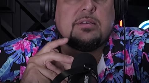 Exploring The Impact Of Modern Body Counts On Relationships - Episode 8 - God Grit and Glory (16)