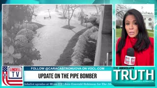 IT'S "GO TIME" FOR MADURO IN VENEZUELA