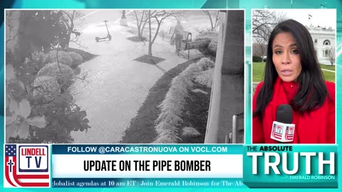 IT'S "GO TIME" FOR MADURO IN VENEZUELA