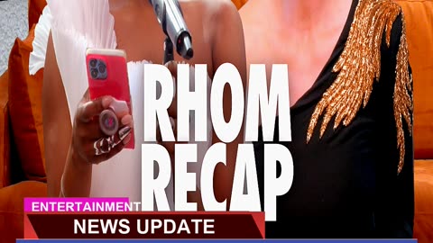 Rhom Recap Virtual Realitea Talks Guerdy Abrai