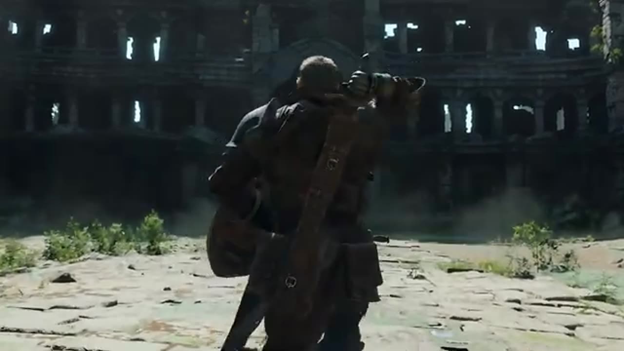 TOP 30 BIGGEST NEW Games coming in 2025 and 2026 with Crazy INSANE 4K Graphics