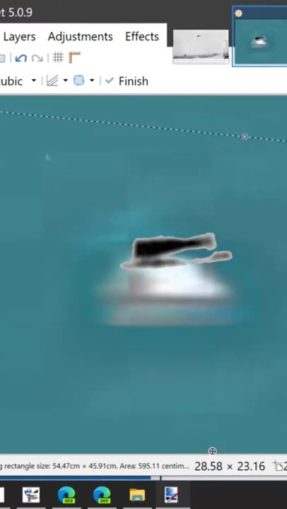 #uap caught on film in 2018 matches the Heflin UFO in 1965 Paul demo's see full show