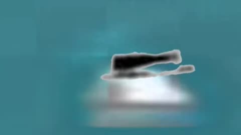 #uap caught on film in 2018 matches the Heflin UFO in 1965 Paul demo's see full show