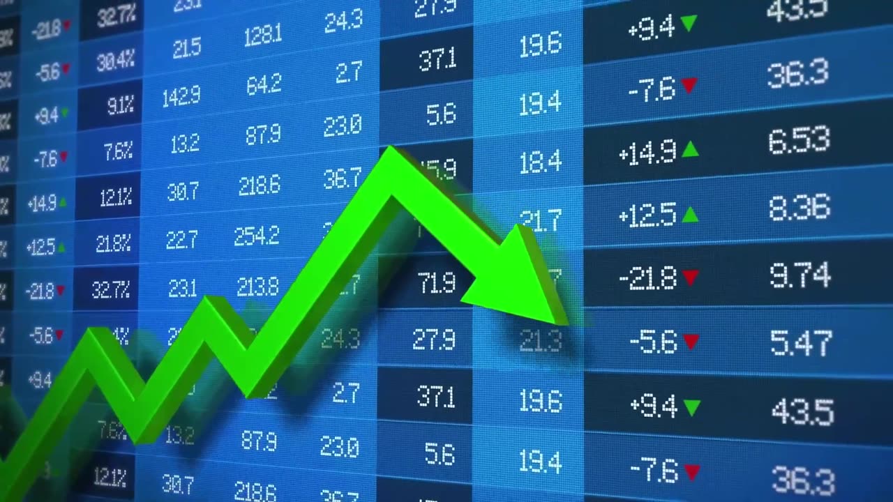 Sold Cash-Secured Put on NVIDIA Corp. (NVDA)