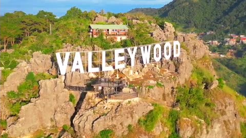 (Hollywood)_VALLEYWOOD ph