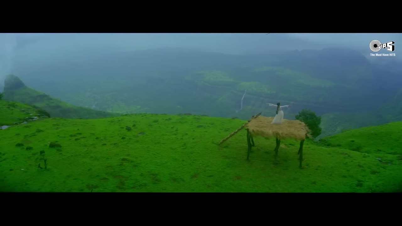 Aiswaria Roy Hit Songs