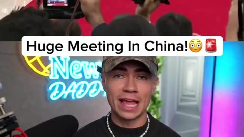 Damn Kim actually getting out the house is wild!