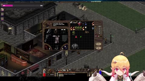 Time to upgrade my robot spooder army!!!