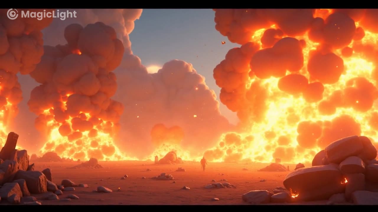 alpha bot extremo..7