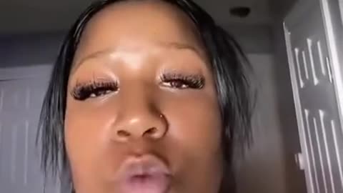 Do they not realize Americans are ARMED, another Death Threat