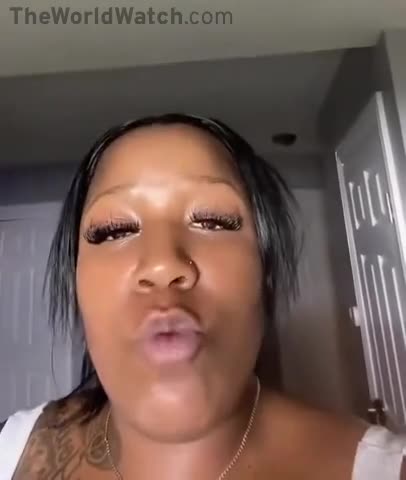 Do they not realize Americans are ARMED, another Death Threat