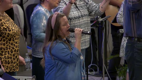 Life Pointe Church Online Experience