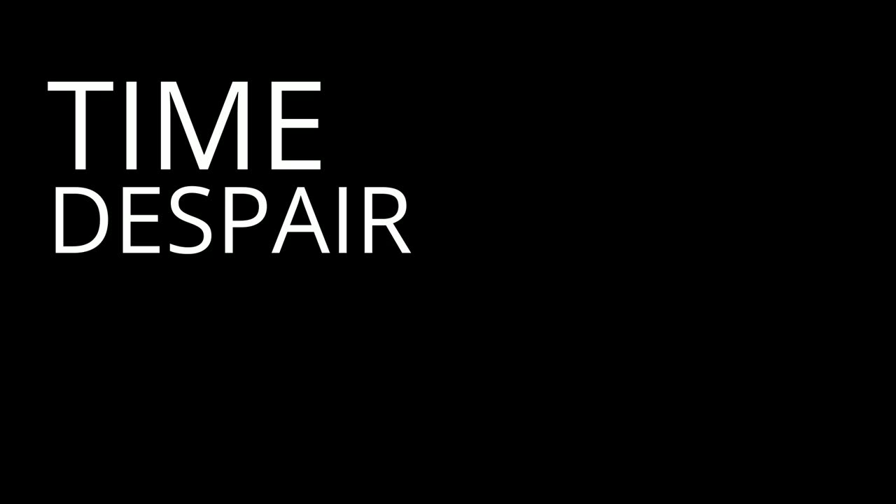 The Dark Labyrinth of the Mind | Edgar Allan Poe - Part 1