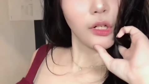 video viral