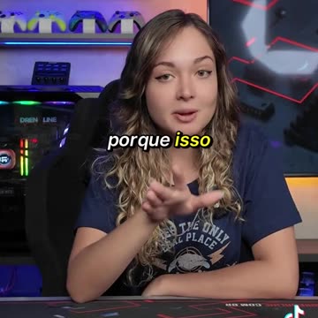 Chip Quantico da google