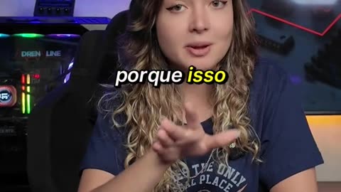 Chip Quantico da google