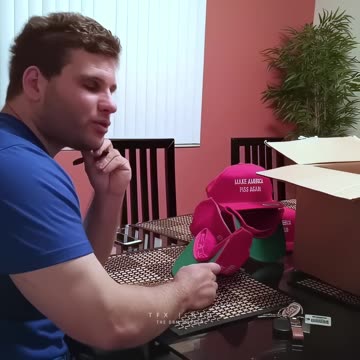 OCD, Tourette’s, CEO, Bodybuilder… SAVANT?! My Untold Story