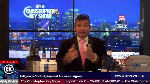 Unveiling the Great Reset: Tesla Hoax, Cloning, and the Fight for Your Soul!