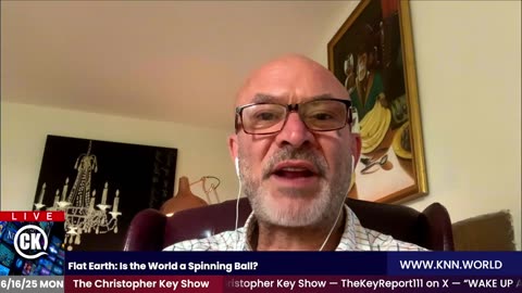 Unveiling the Great Reset: Tesla Hoax, Cloning, and the Fight for Your Soul!