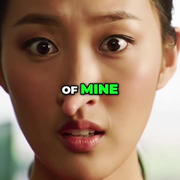 She's Lying, Decoding Late Text Replies