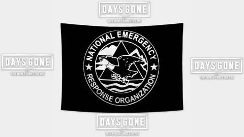 ˈMôrdl"® 'immortal"[Con·cept)"℠™ [ˈKän-ˌsept.)™™ˌˈɛntərˌˈteɪnər"© #DaysGone"@