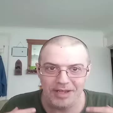 Jeno Projecting Again (june 2025)