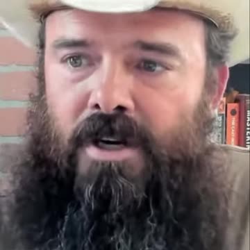 Handymen_ Demand Respect and Fair Pay! (Find High-Value Clients)