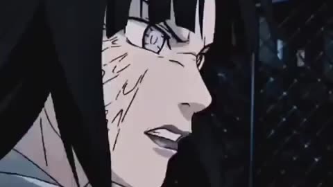 The JEALOUS TOWARDS NARUTO OF TWO GIRLS 😂