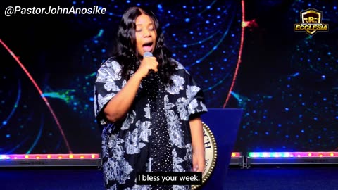 Into your WEDNESDAY… From the mouth of 2 witnesses comes forth the perfect intentions of God