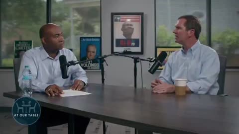 Democrat Gov of Kentucky praises Trump's FEMA
