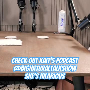 Shameful Secret Podcast "Anti George Carlin George Carlin" Podcast #Austin #Texas