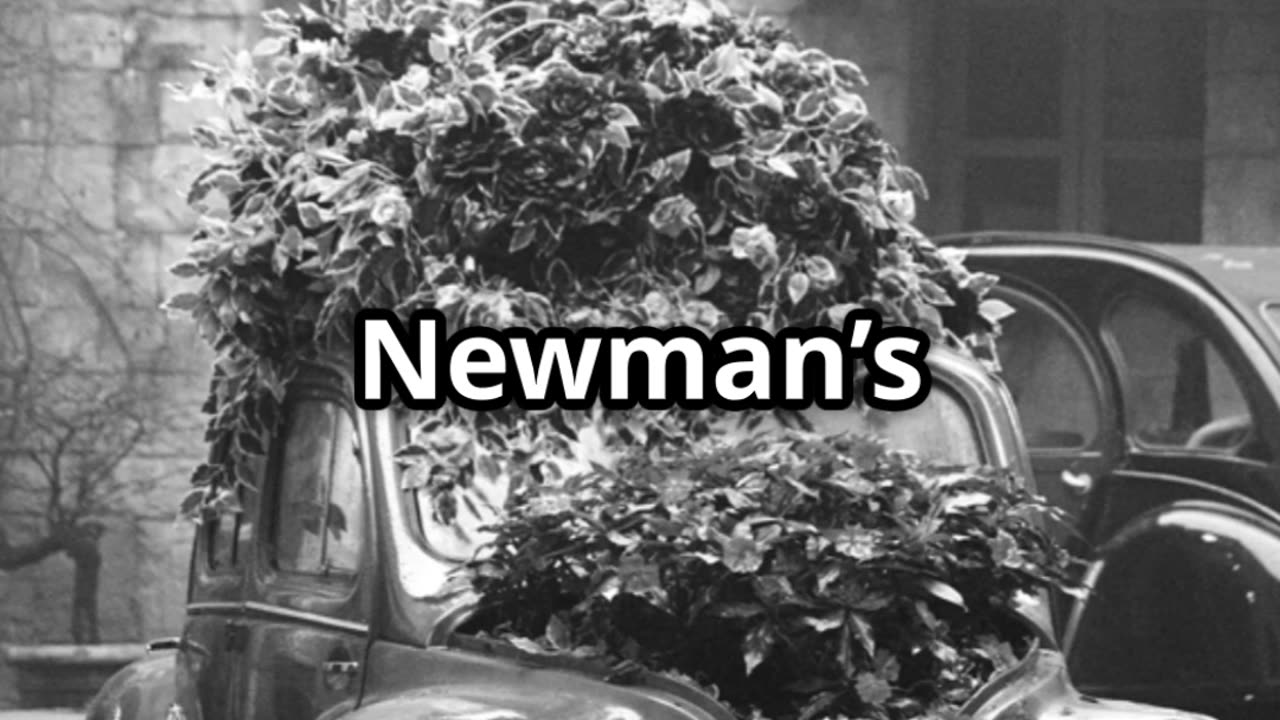 Robert & Paul: A Legendary Friendship