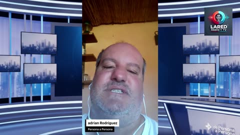 Live with Restream, September 10
