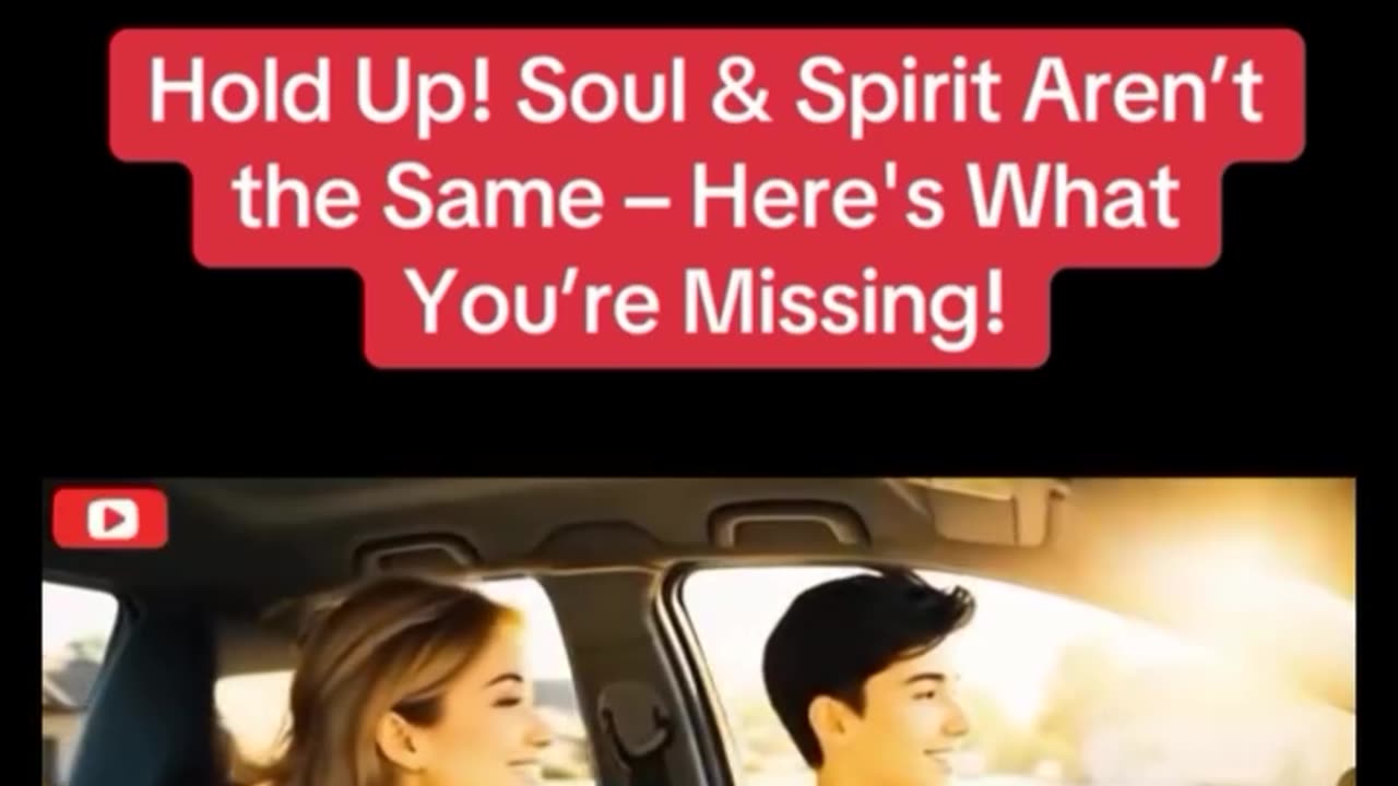 So good! Watch till the end!